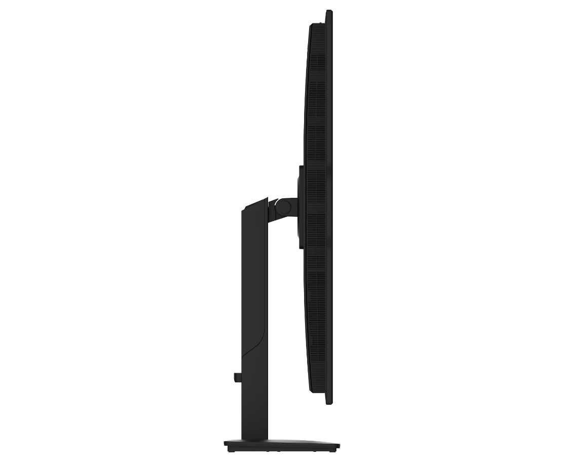 CASPER 23.8" Nirvana A900 A9L.1440-BE00X-V-S-K CORE i5 14400- 16GB DDR5 RAM- 500GB SSD- O/B HD FDOS