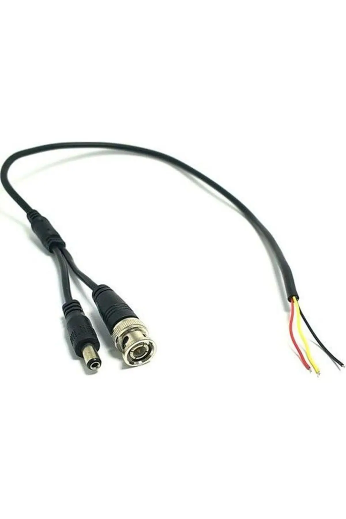BIFO BNC-Powerjack 50li paket.