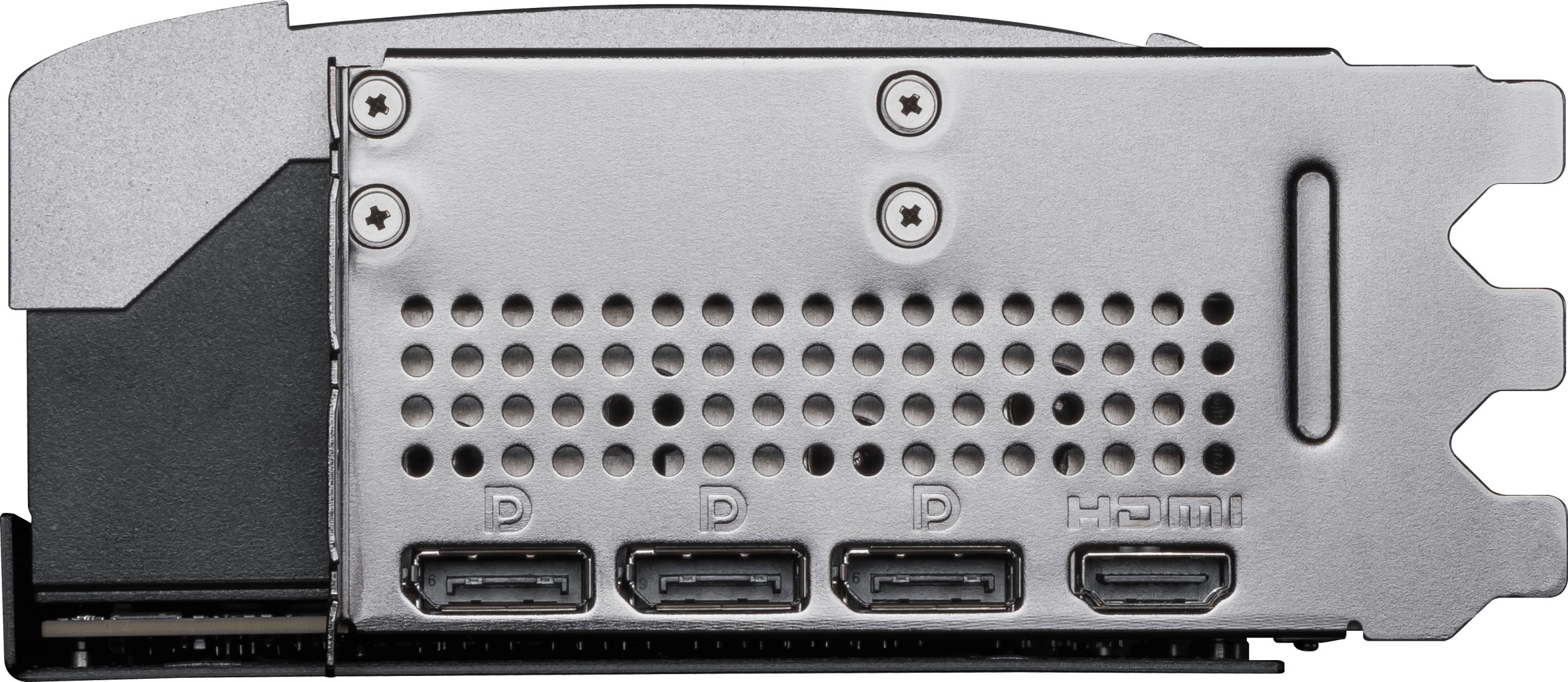 MSI RTX5090 32GB VENTUS 3X OC 32G GDDR7 512bit HDMI DP PCIe 5.0
