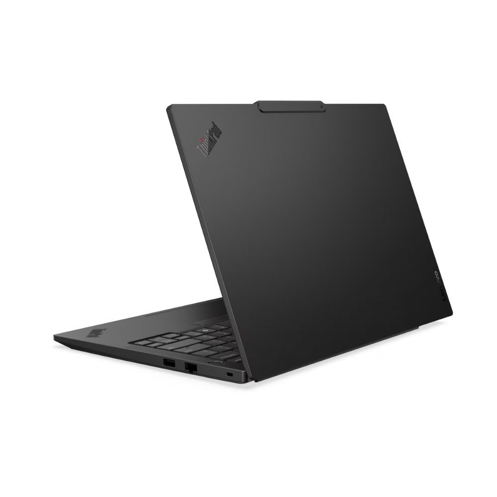 LENOVO 14" ULTRA 7 255H - 16GB DDR5 RAM-512GB NVME - FDOS / THINKPAD E14 21SX007CTX