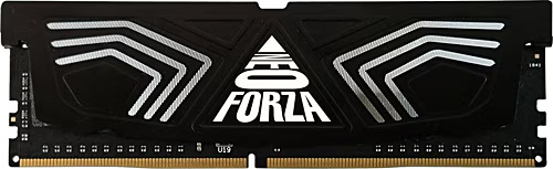 NEOFORZA 8GB DDR4 3200MHZ PC RAM VALUE NMUD480E82-3200DA10