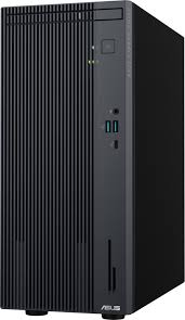 ASUS CORE 7 240H - 16GB DDR5 RAM- 512GB NVME - FDOS / EXPERTCENTER P500MV-C724016512B0D ikinci görünüm
