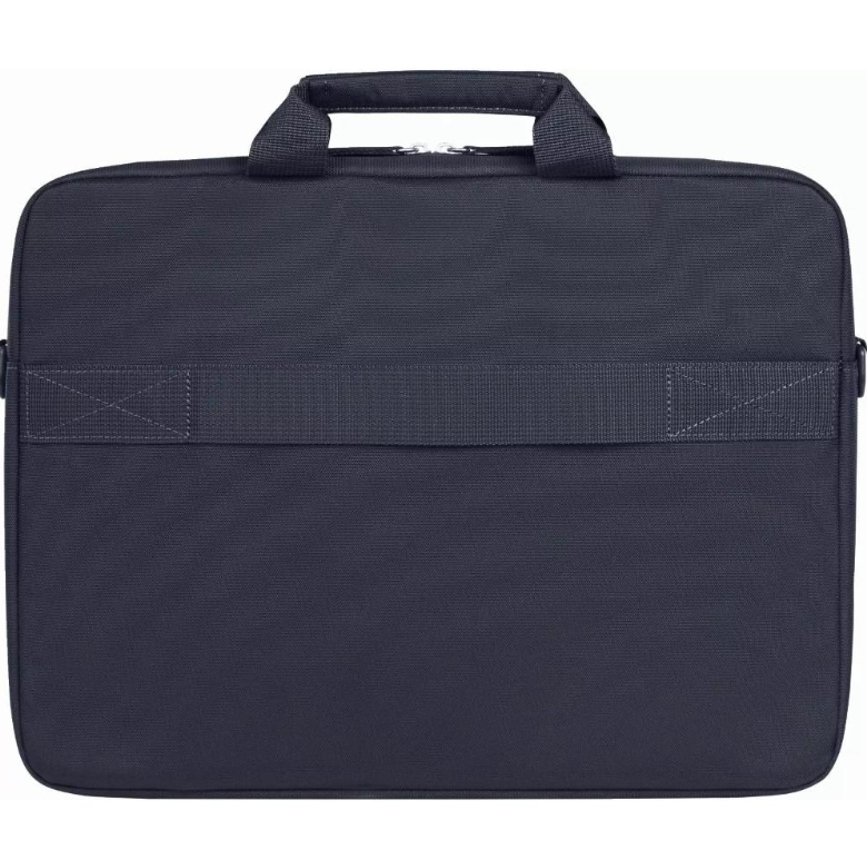 HP 16" A08JWAA Everyday Odyssey Gray Notebook Çantası