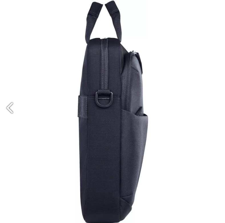 HP 16" A08JWAA Everyday Odyssey Gray Notebook Çantası