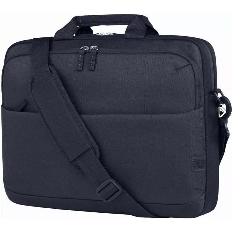 HP 16" A08JWAA Everyday Odyssey Gray Notebook Çantası