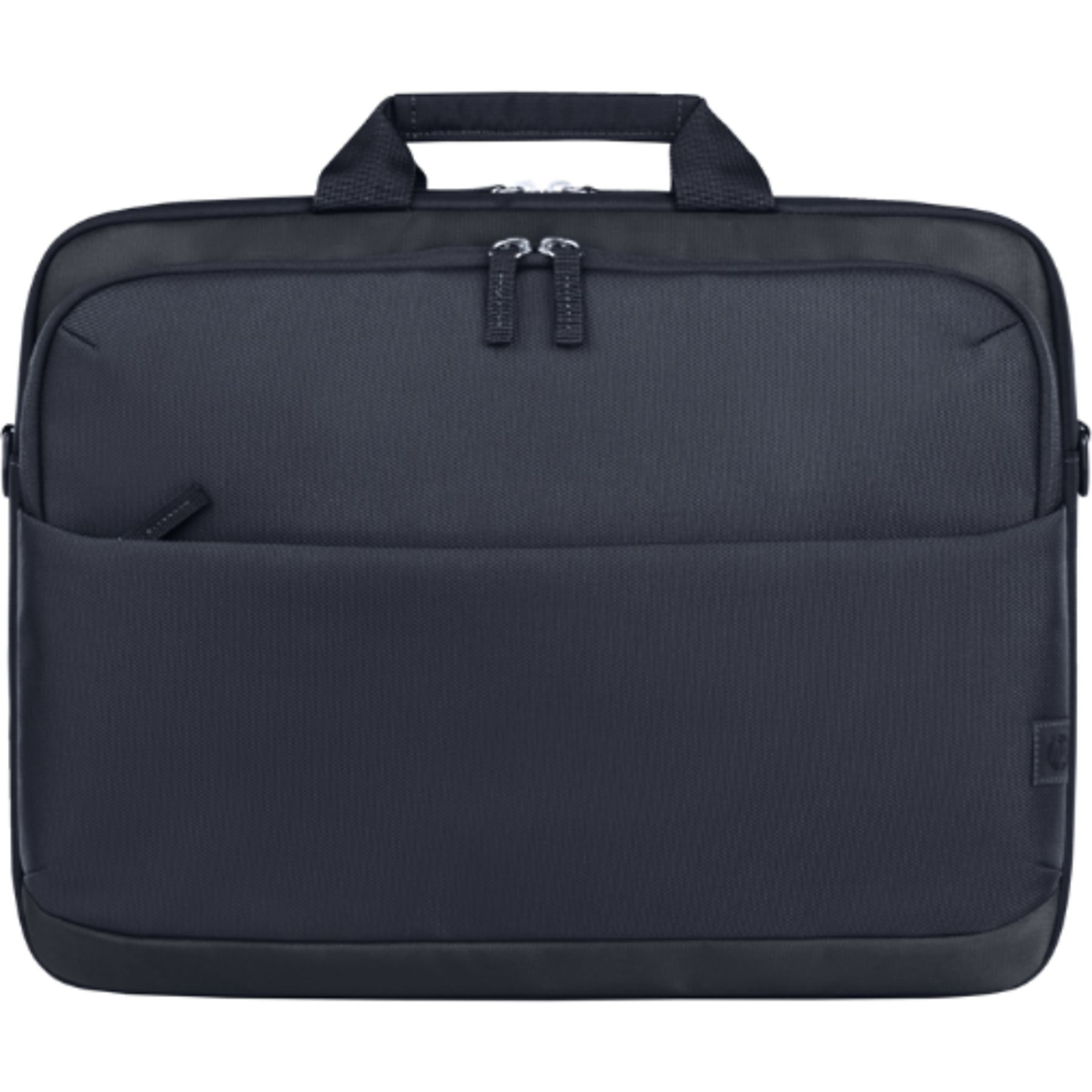 HP 16" A08JWAA Everyday Odyssey Gray Notebook Çantası