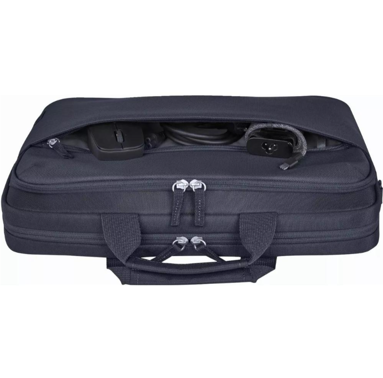 HP 16" A08JWAA Everyday Odyssey Gray Notebook Çantası