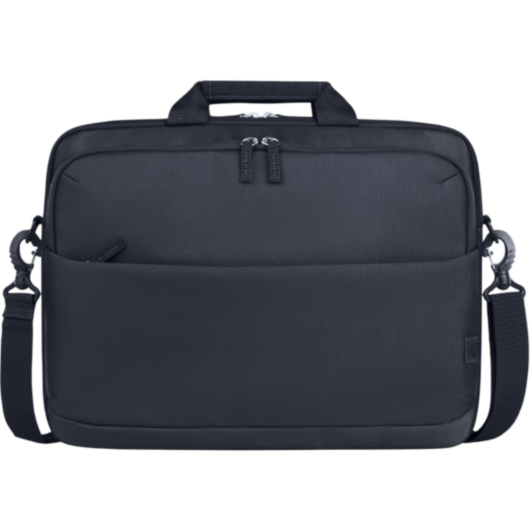 HP 16" A08JWAA Everyday Odyssey Gray Notebook Çantası ikinci görünüm