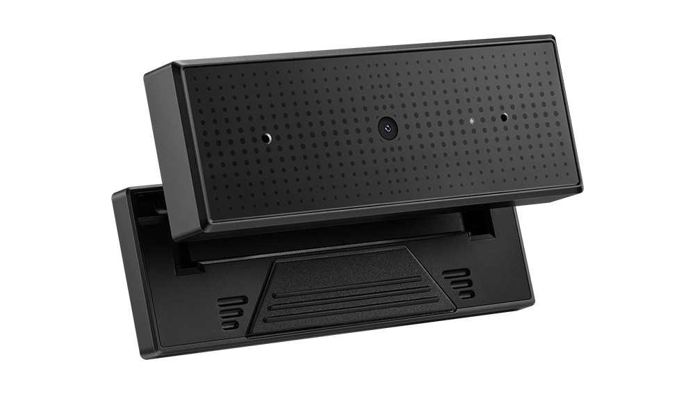 ASUS ROG Eye S Full HD Webcam 1080P 90YH0350-B2UA00