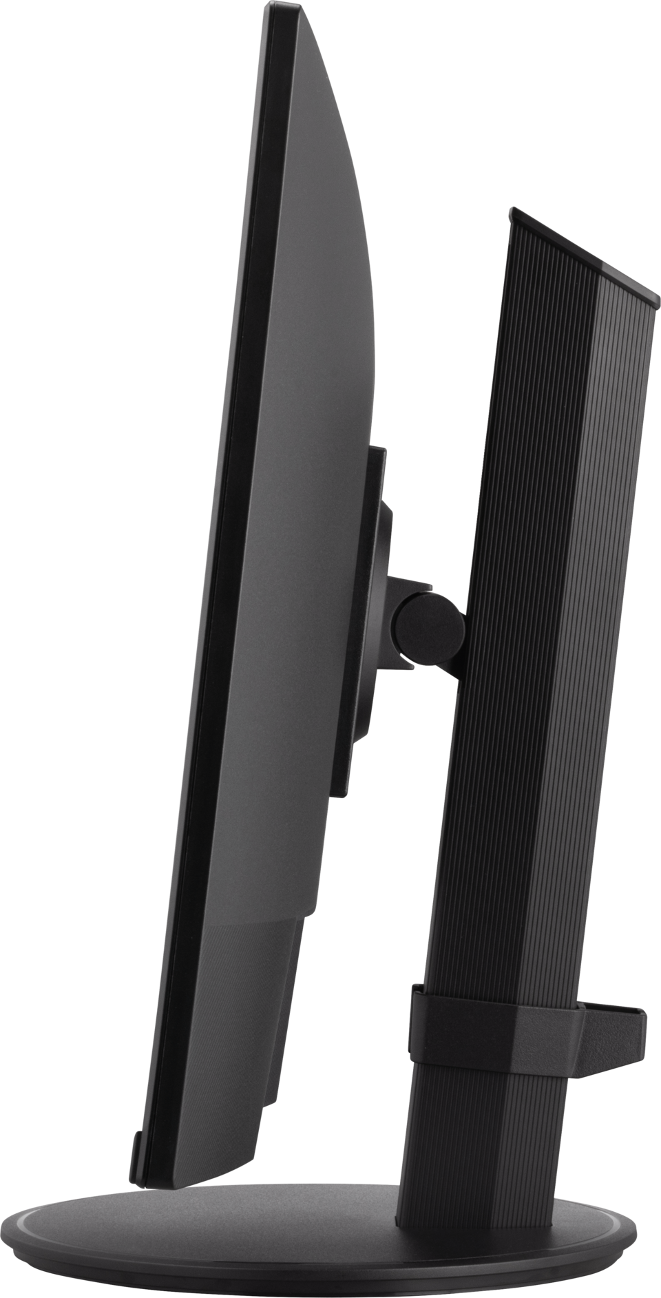 VIEWSONIC 27" IPS 5MS 100HZ HDMI-DP  Pivot Kurumsal Monitör / VG2708A-MHD