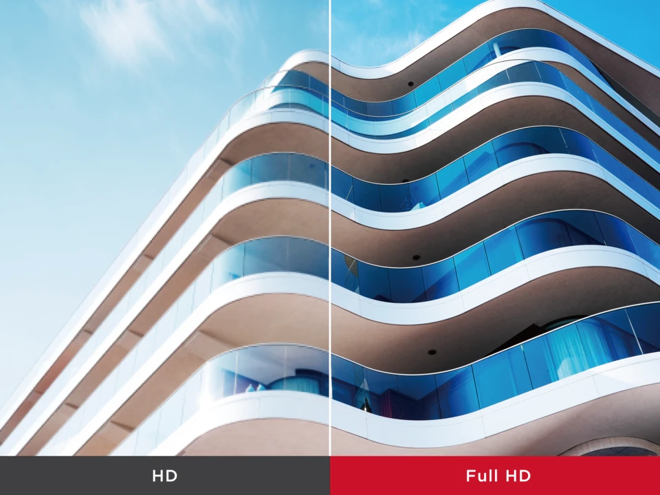VIEWSONIC 27" IPS 5MS 100HZ HDMI-DP  Pivot Kurumsal Monitör / VG2708A-MHD