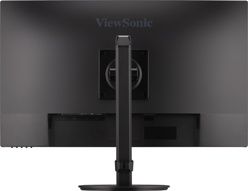 VIEWSONIC 27" IPS 5MS 100HZ HDMI-DP  Pivot Kurumsal Monitör / VG2708A-MHD