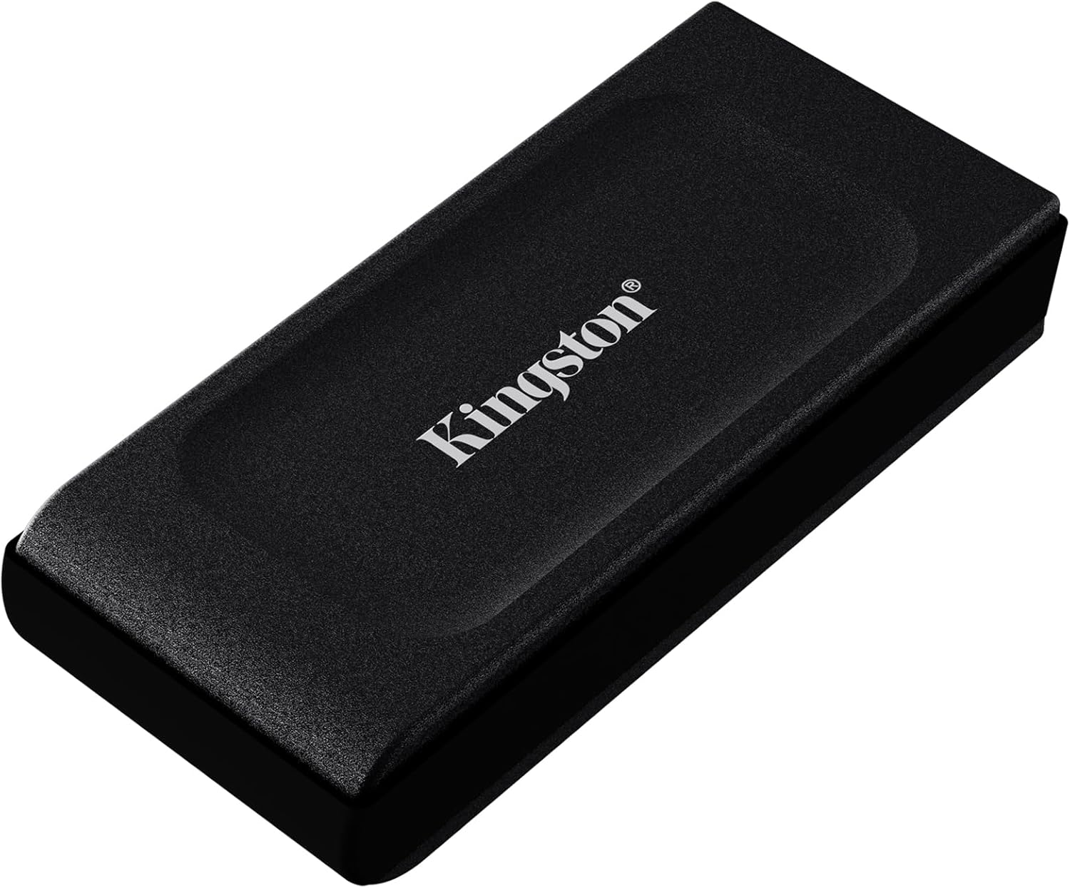 KINGSTON 1TB SXS1000/1000G USB 3.2 SSD Harici Disk ikinci görünüm