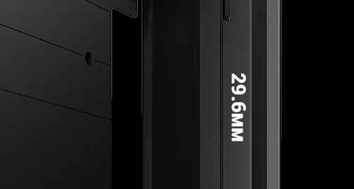 Deepcool Ch260 Matx Gaming Oyuncu Kasa