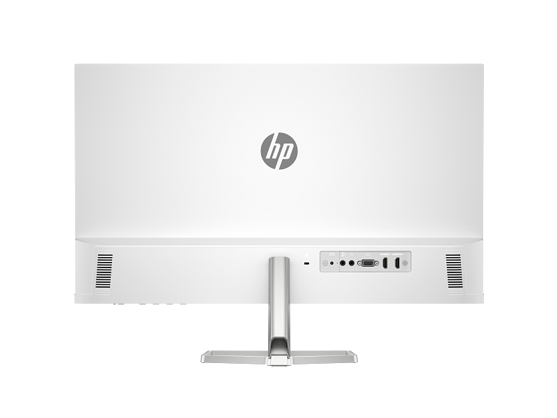 HP 27" IPS 527SA 94F48E9 5ms 100Hz HDMI Ev Ofis Tipi Monitör 1920X1080