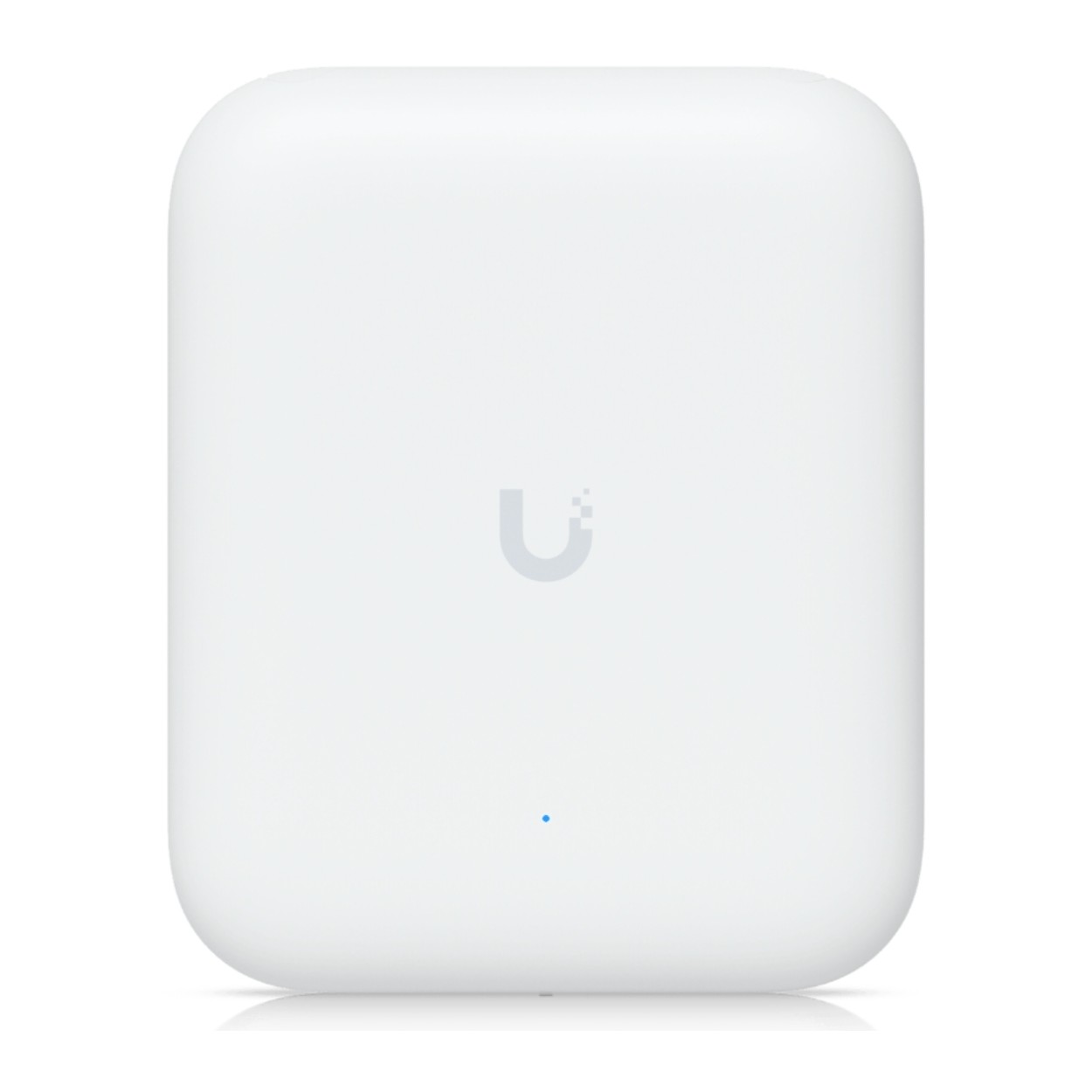 UBIQUITI U7 WIFI7 AX4300 Dual Band Outdoor Access Point