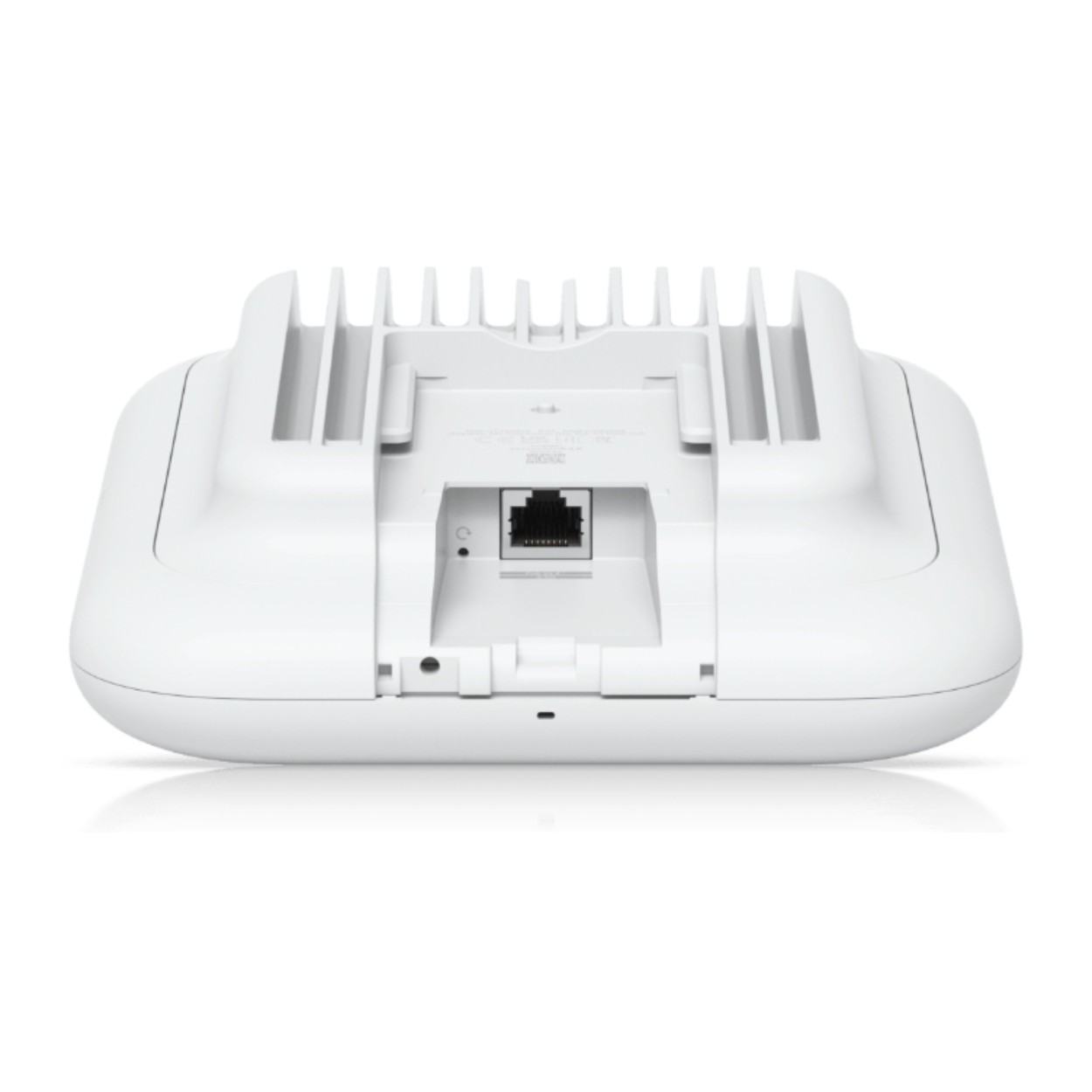 UBIQUITI U7 WIFI7 AX4300 Dual Band Outdoor Access Point