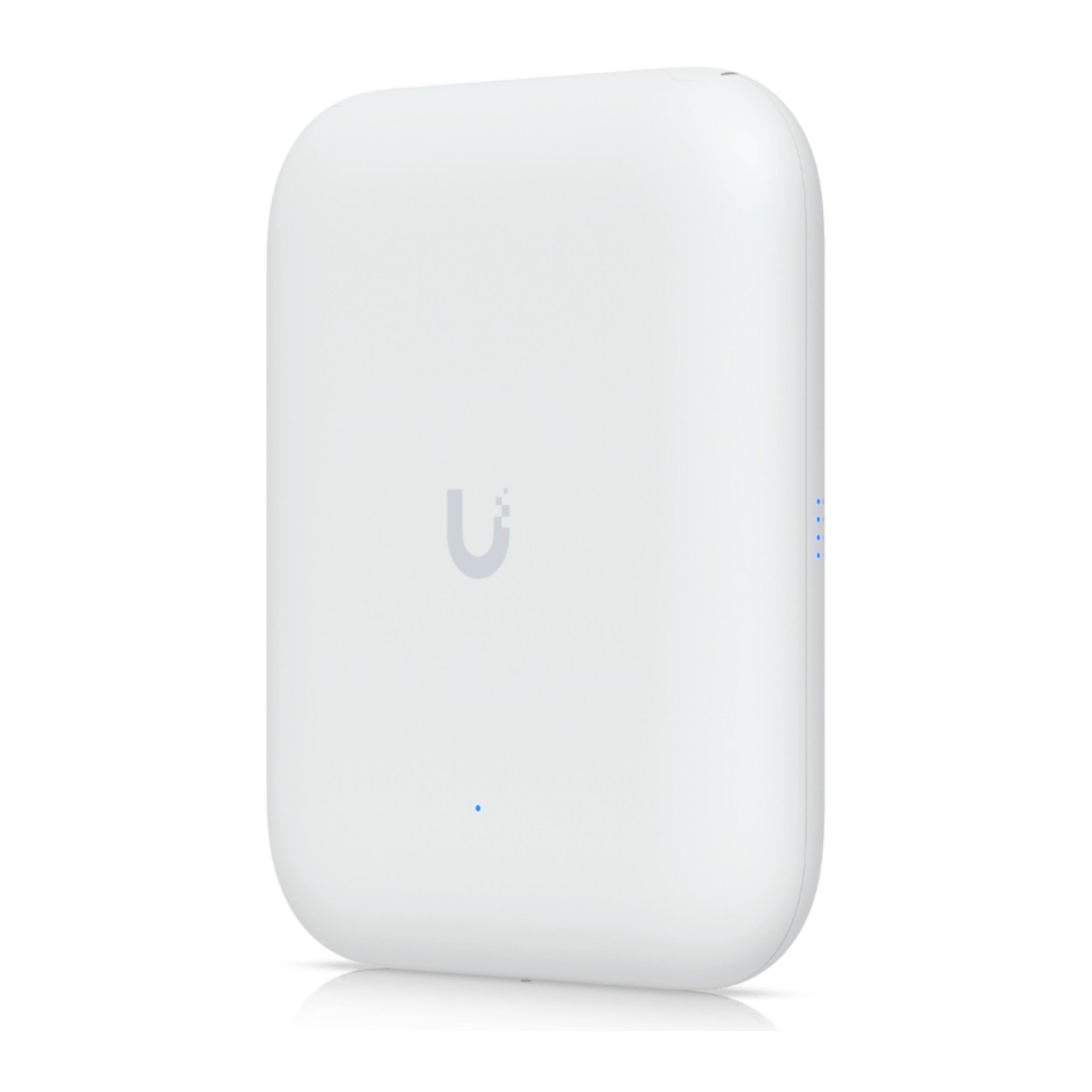 UBIQUITI U7 WIFI7 AX4300 Dual Band Outdoor Access Point