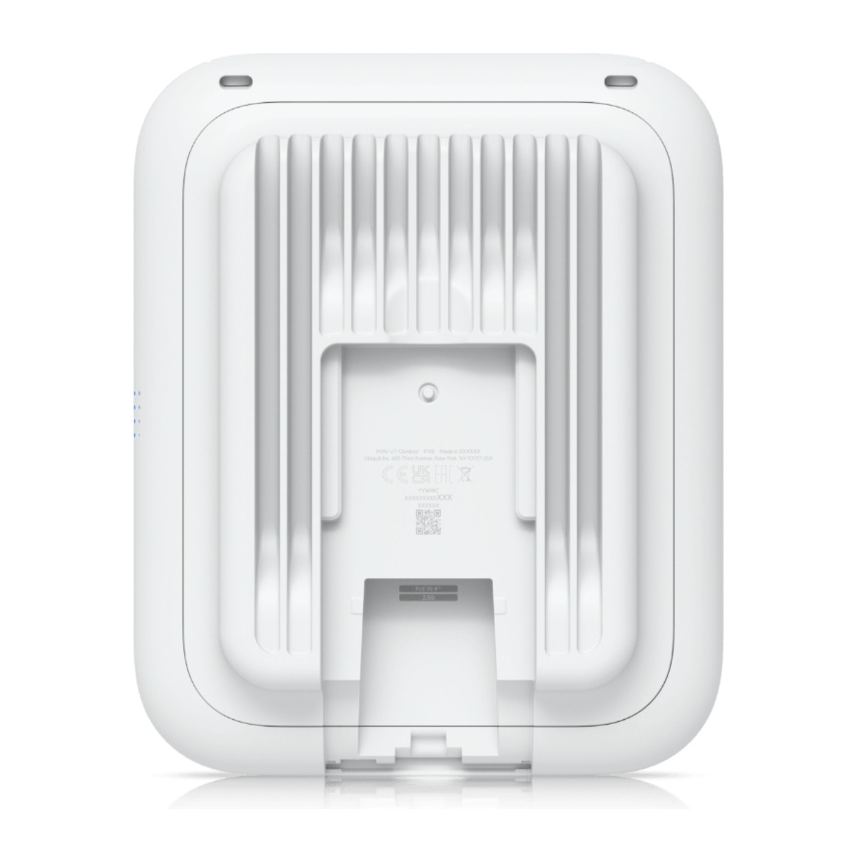 UBIQUITI U7 WIFI7 AX4300 Dual Band Outdoor Access Point