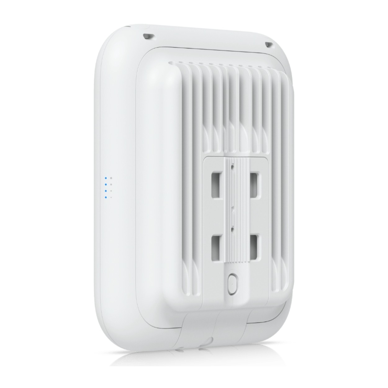 UBIQUITI U7 WIFI7 AX4300 Dual Band Outdoor Access Point ikinci görünüm
