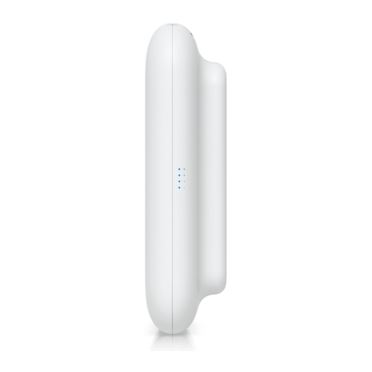 UBIQUITI U7 WIFI7 AX4300 Dual Band Outdoor Access Point