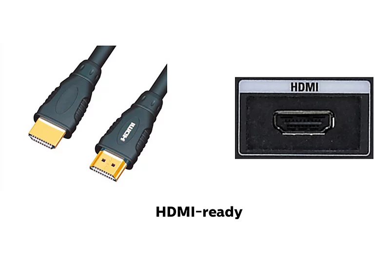 PHILIPS 21.5" VA 221V8A-00 4MS 75Hz HDMI Multimedya Monitör (1920 X 1080)