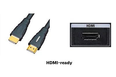 PHILIPS 21.5" VA 221V8A-00 4MS 75Hz HDMI Multimedya Monitör (1920 X 1080)