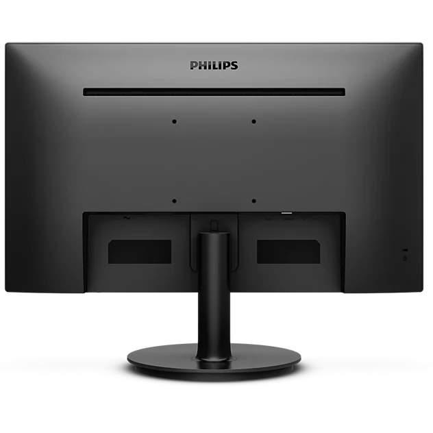 PHILIPS 21.5" VA 221V8A-00 4MS 75Hz HDMI Multimedya Monitör (1920 X 1080)