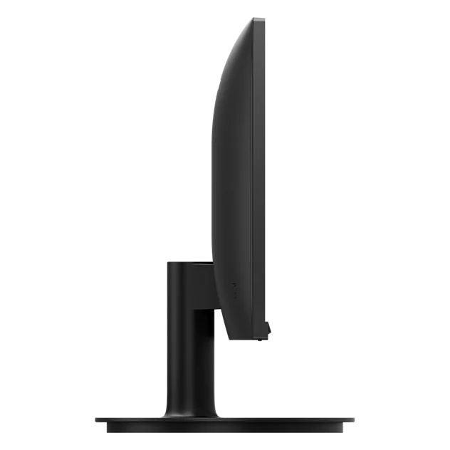 PHILIPS 21.5" VA 221V8A-00 4MS 75Hz HDMI Multimedya Monitör (1920 X 1080)