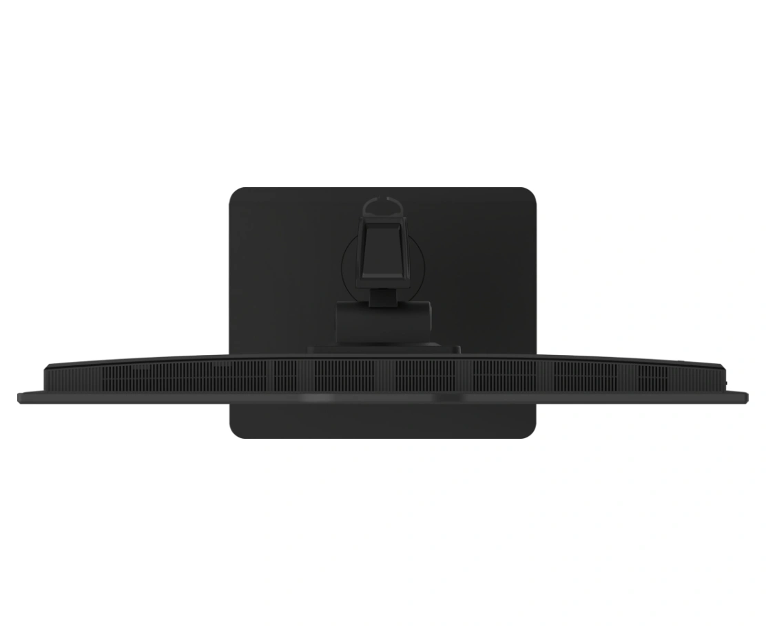 CASPER AIO 23.8" CORE i5 13420H 16GB DDR5 RAM- 480GB M2 NVME- O/B UHD FDOS PIVOT / A900 A90.1342-BE00X-V-S