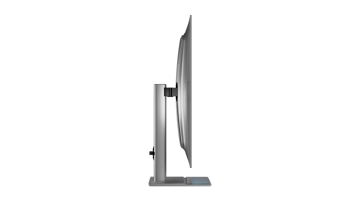 CASPER AIO 27" CORE 5 210H- 12GB DDR5 RAM- 480GB M2 NVME- FDOS / NİRVANA  A970 A97.210H-AE00X-V-G
