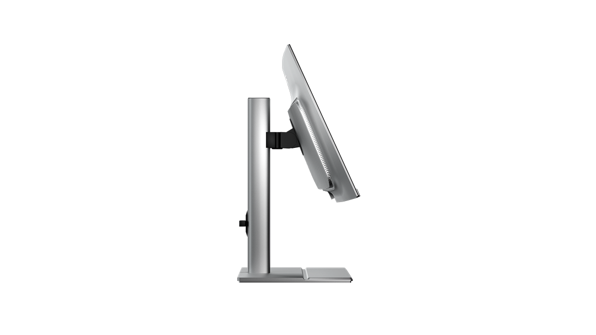 CASPER AIO 27" CORE 5 210H- 12GB DDR5 RAM- 480GB M2 NVME- FDOS / NİRVANA  A970 A97.210H-AE00X-V-G