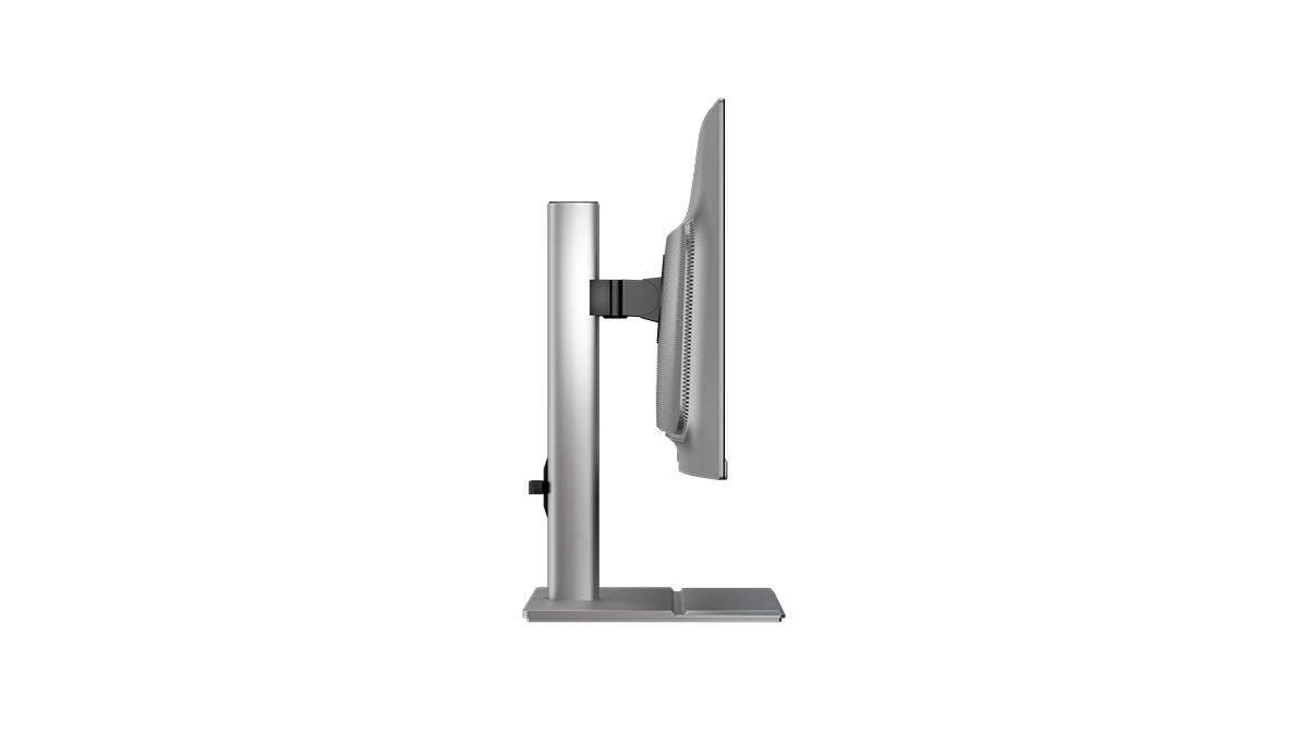 CASPER AIO 27" CORE 5 210H- 12GB DDR5 RAM- 480GB M2 NVME- FDOS / NİRVANA  A970 A97.210H-AE00X-V-G
