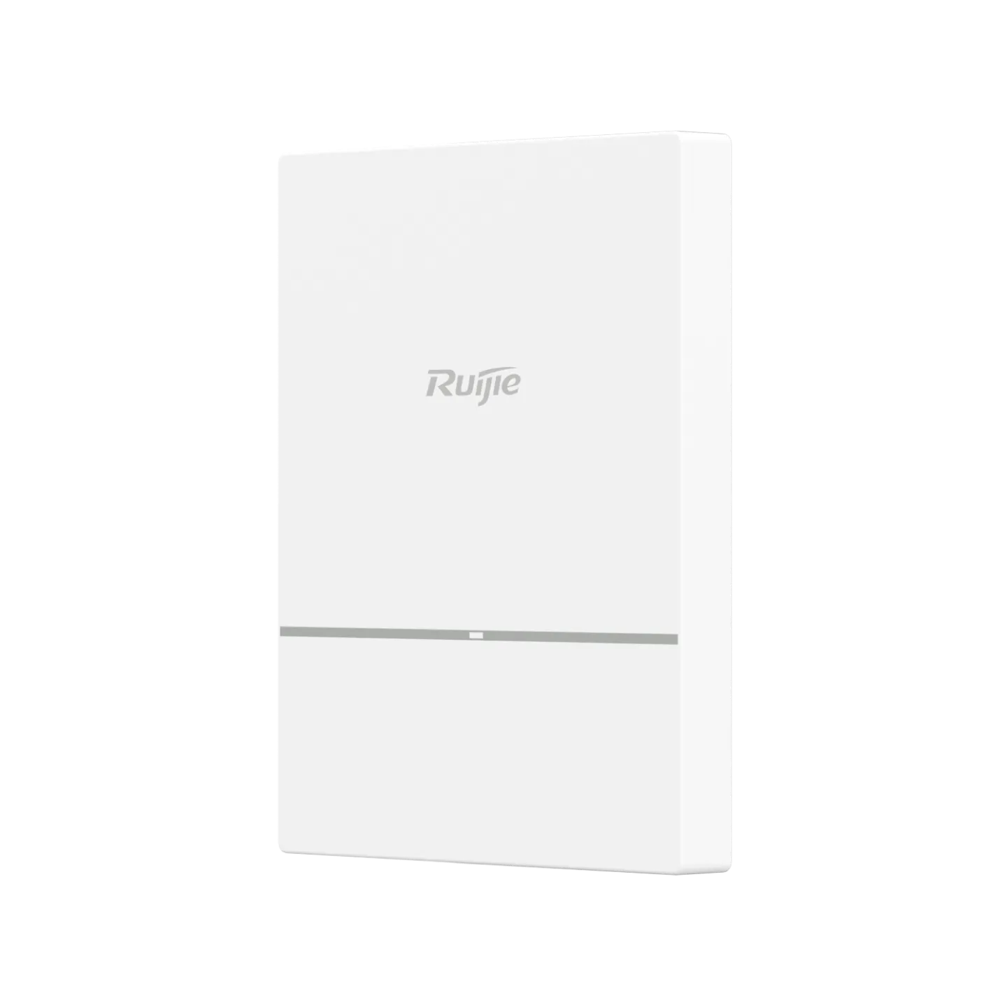RUIJIE RG-AP820-L(v2) Kurumsal Access Point WIFI-6