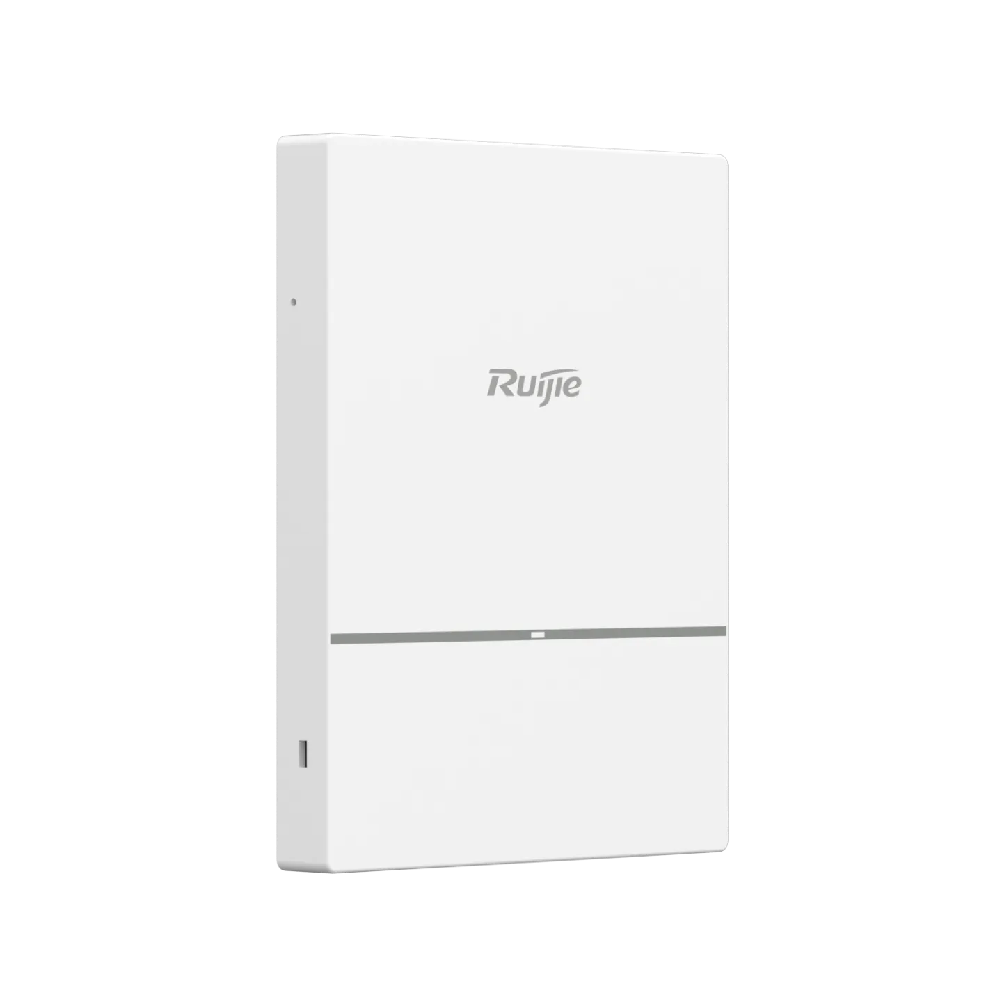 RUIJIE RG-AP820-L(v2) Kurumsal Access Point WIFI-6