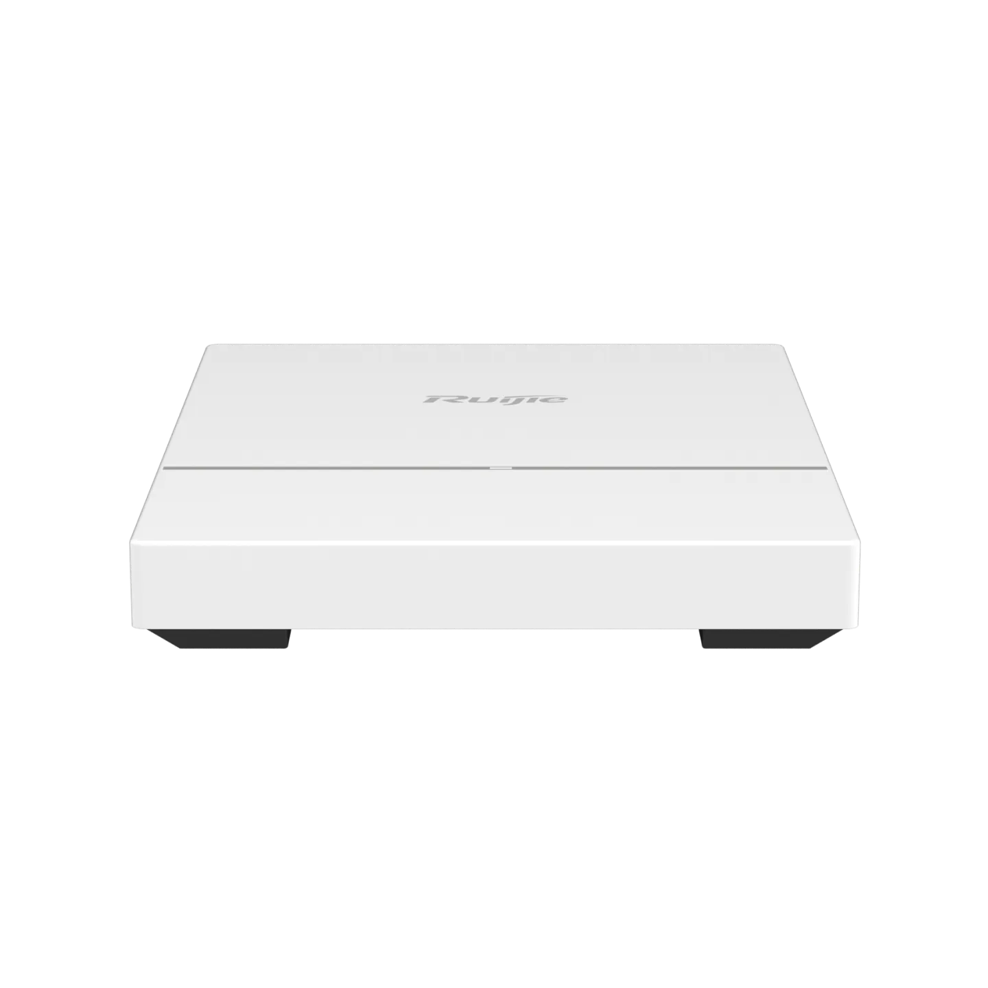 RUIJIE RG-AP820-L(v2) Kurumsal Access Point WIFI-6