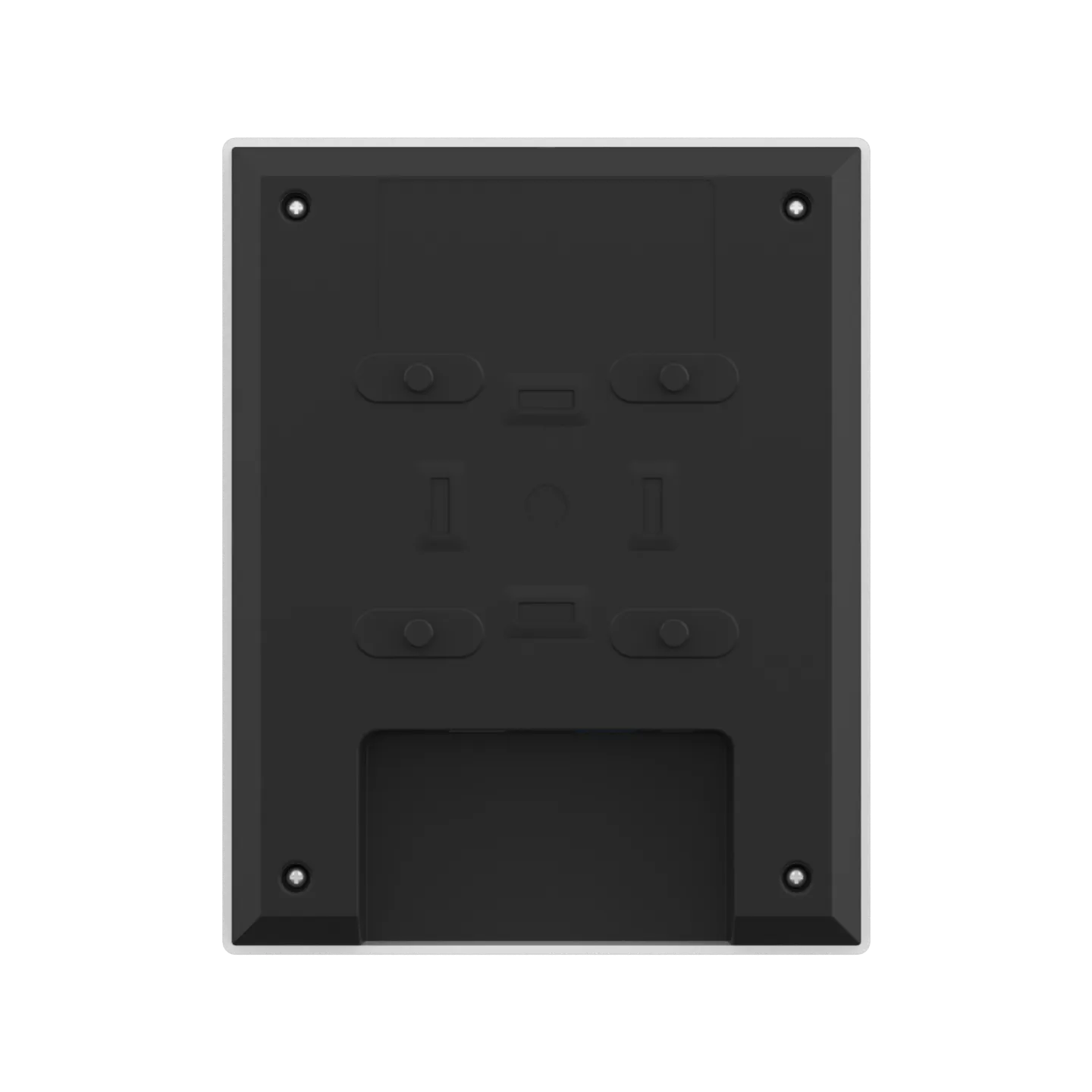 RUIJIE RG-AP820-L(v2) Kurumsal Access Point WIFI-6