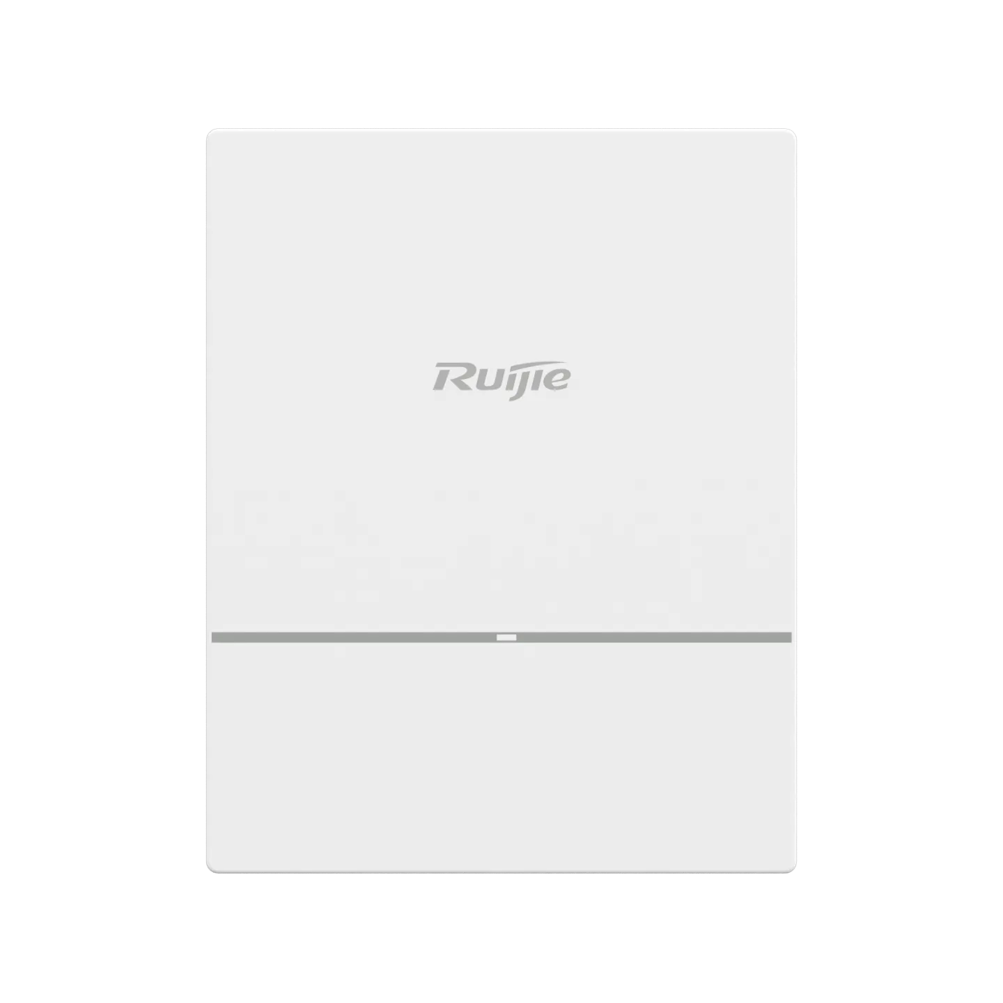 RUIJIE RG-AP820-L(v2) Kurumsal Access Point WIFI-6 ikinci görünüm