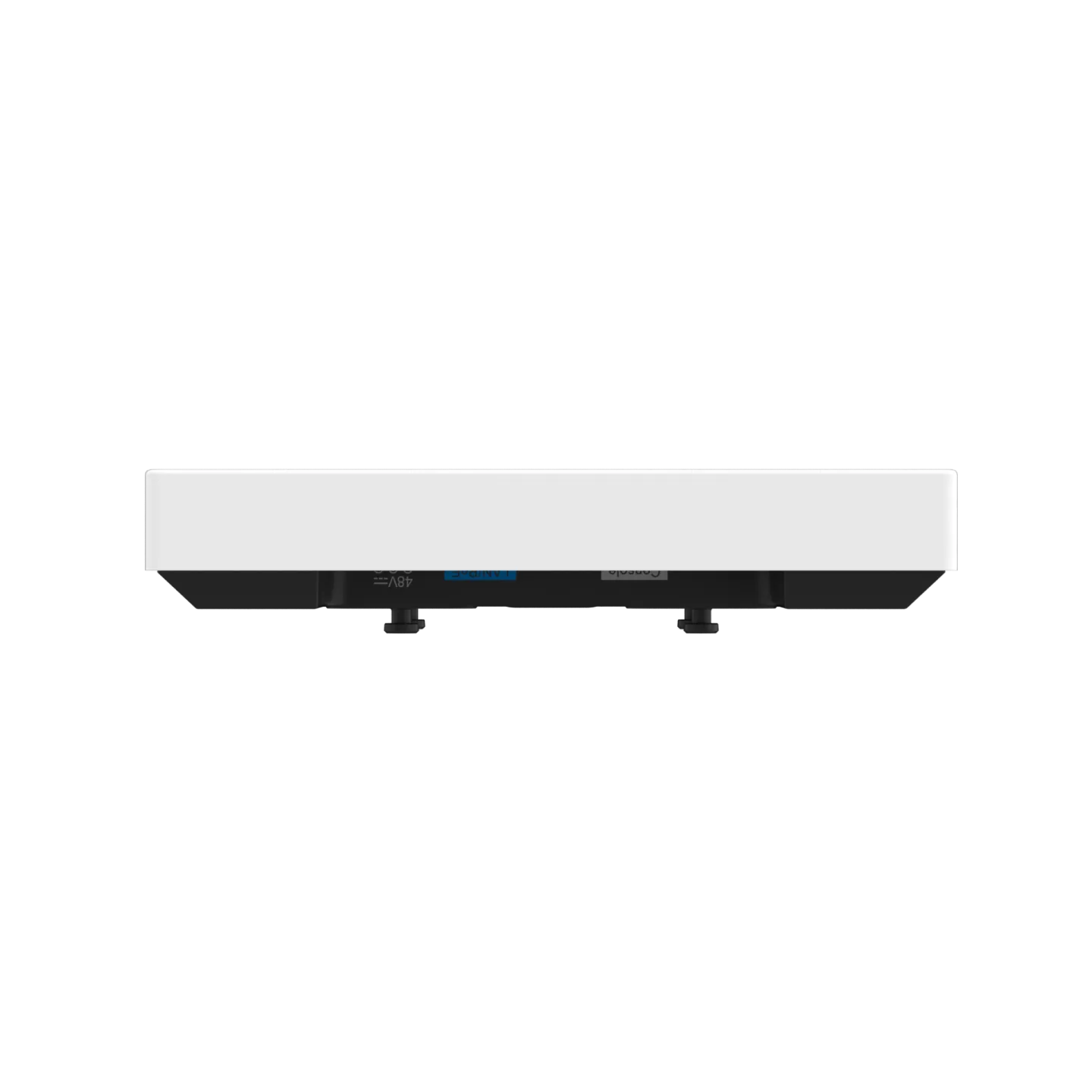 RUIJIE RG-AP820-L(v2) Kurumsal Access Point WIFI-6
