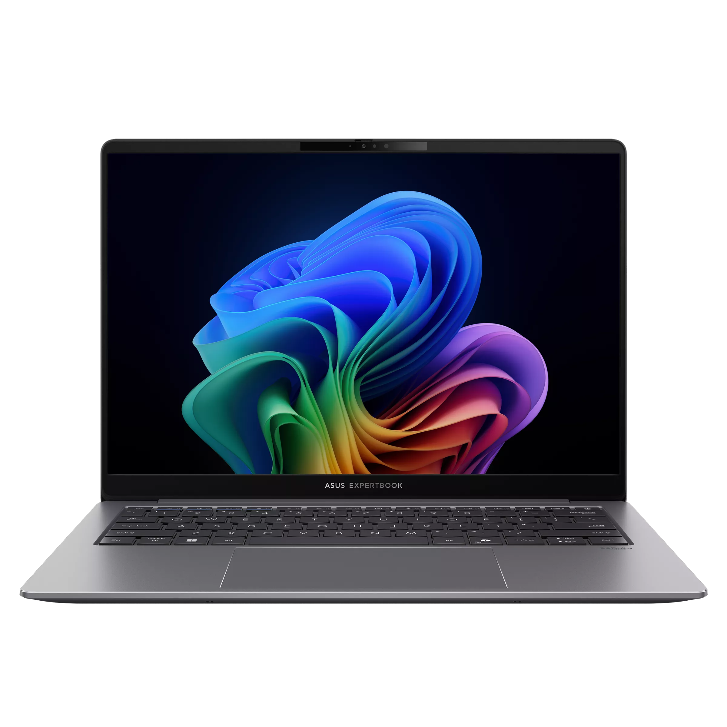 ASUS 14" ULTRA 7 258V - 32GB DDR5 RAM - 1TB NVME O/B UHD FDOS / EXPERTBOOK P5405CSA-NZ1200