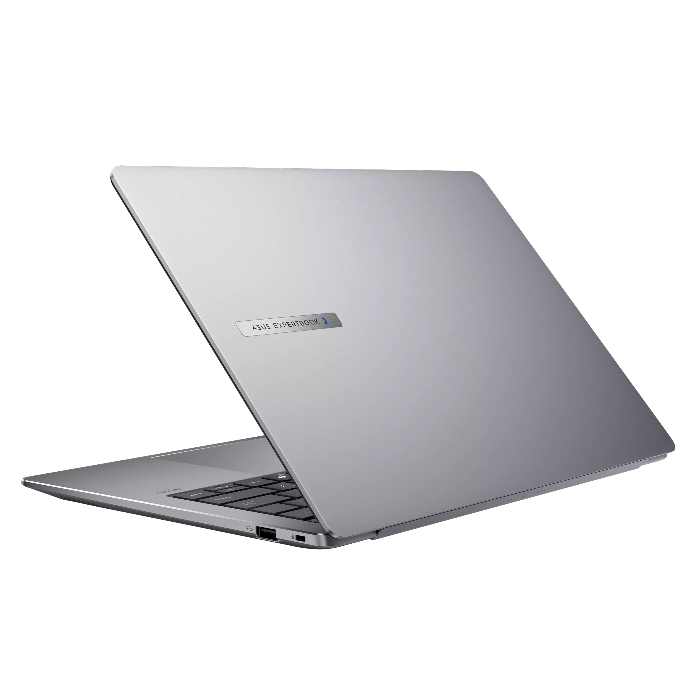ASUS 14" ULTRA 7 258V - 32GB DDR5 RAM - 1TB NVME O/B UHD FDOS / EXPERTBOOK P5405CSA-NZ1200
