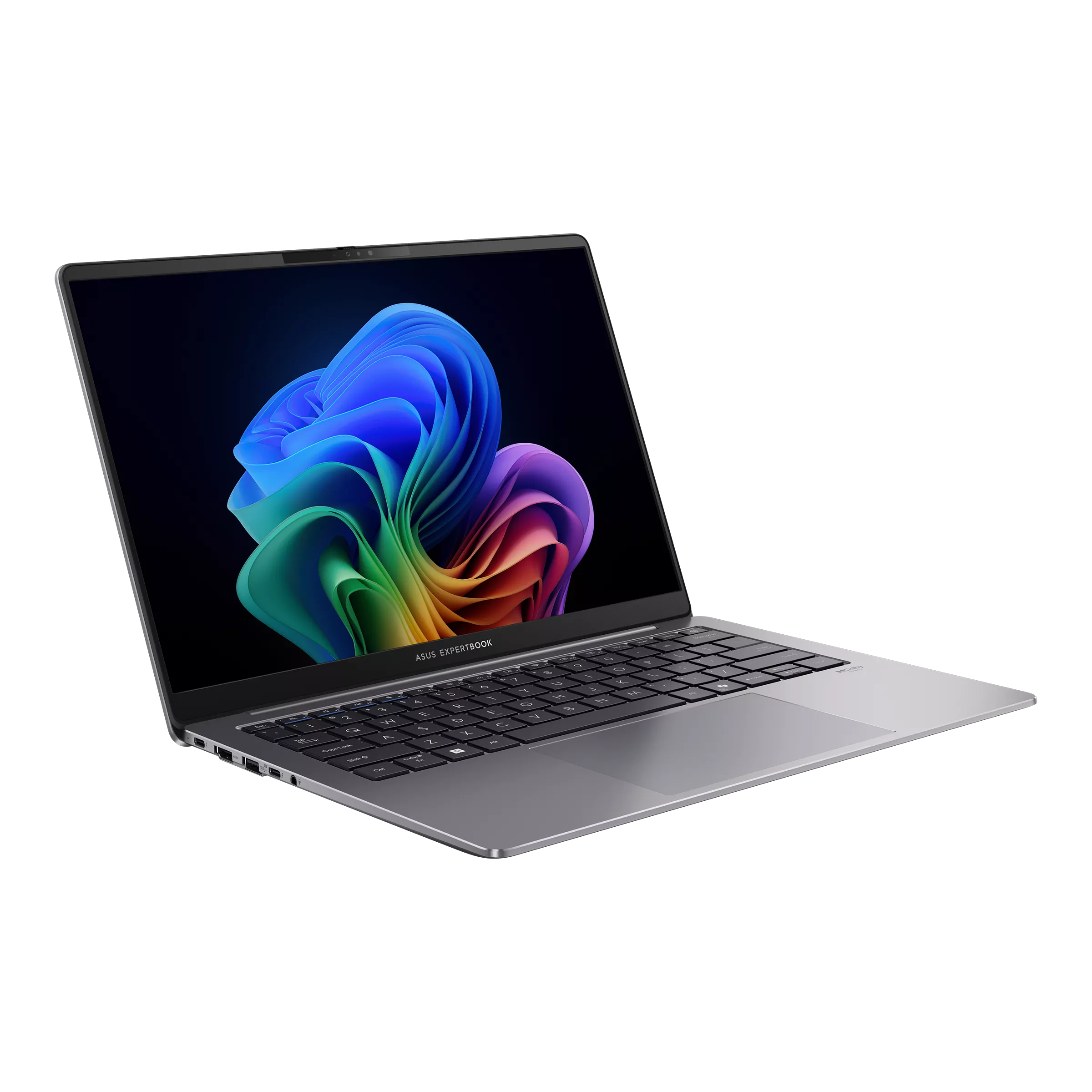ASUS 14" ULTRA 7 258V - 32GB DDR5 RAM - 1TB NVME O/B UHD FDOS / EXPERTBOOK P5405CSA-NZ1200