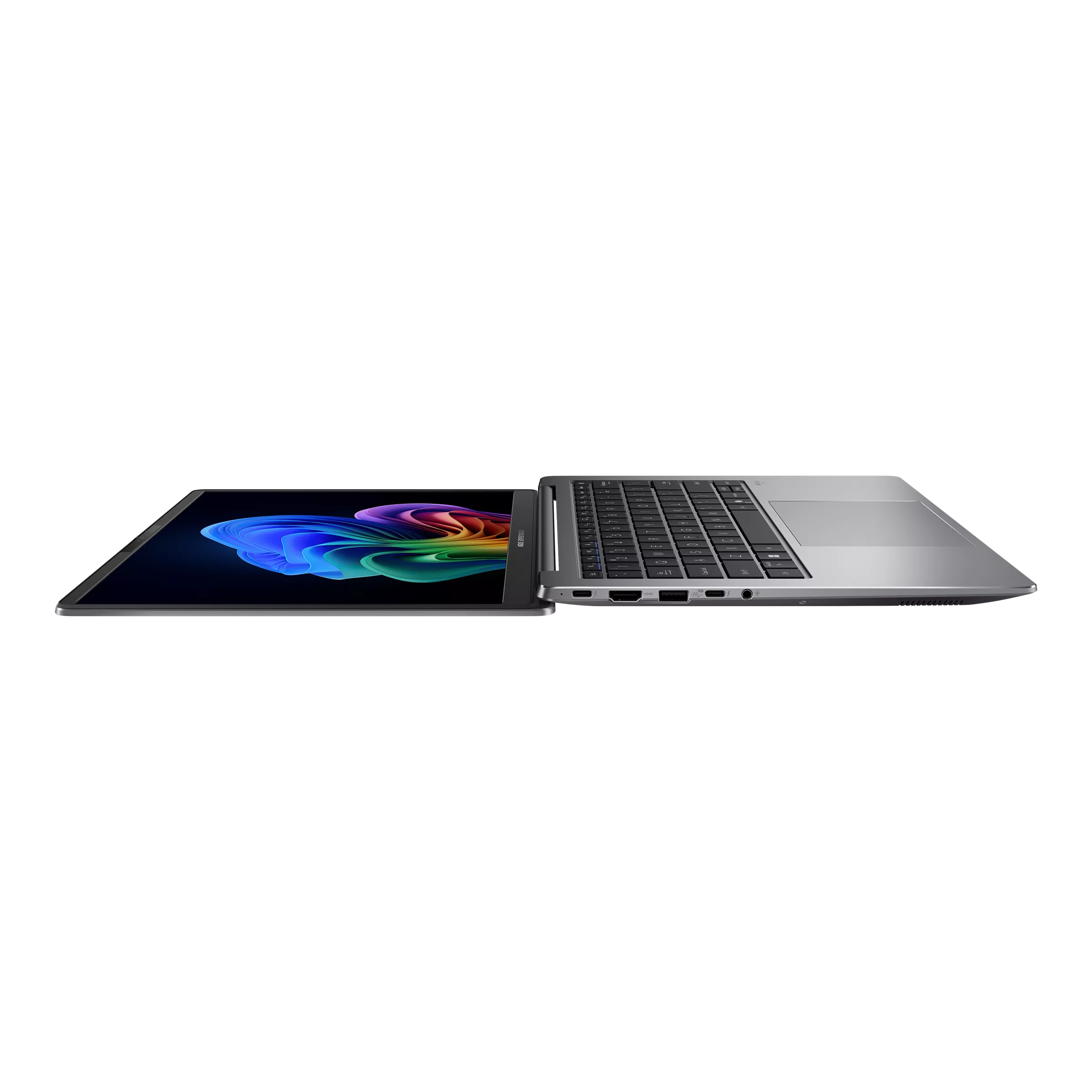 ASUS 14" ULTRA 7 258V - 32GB DDR5 RAM - 1TB NVME O/B UHD FDOS / EXPERTBOOK P5405CSA-NZ1200
