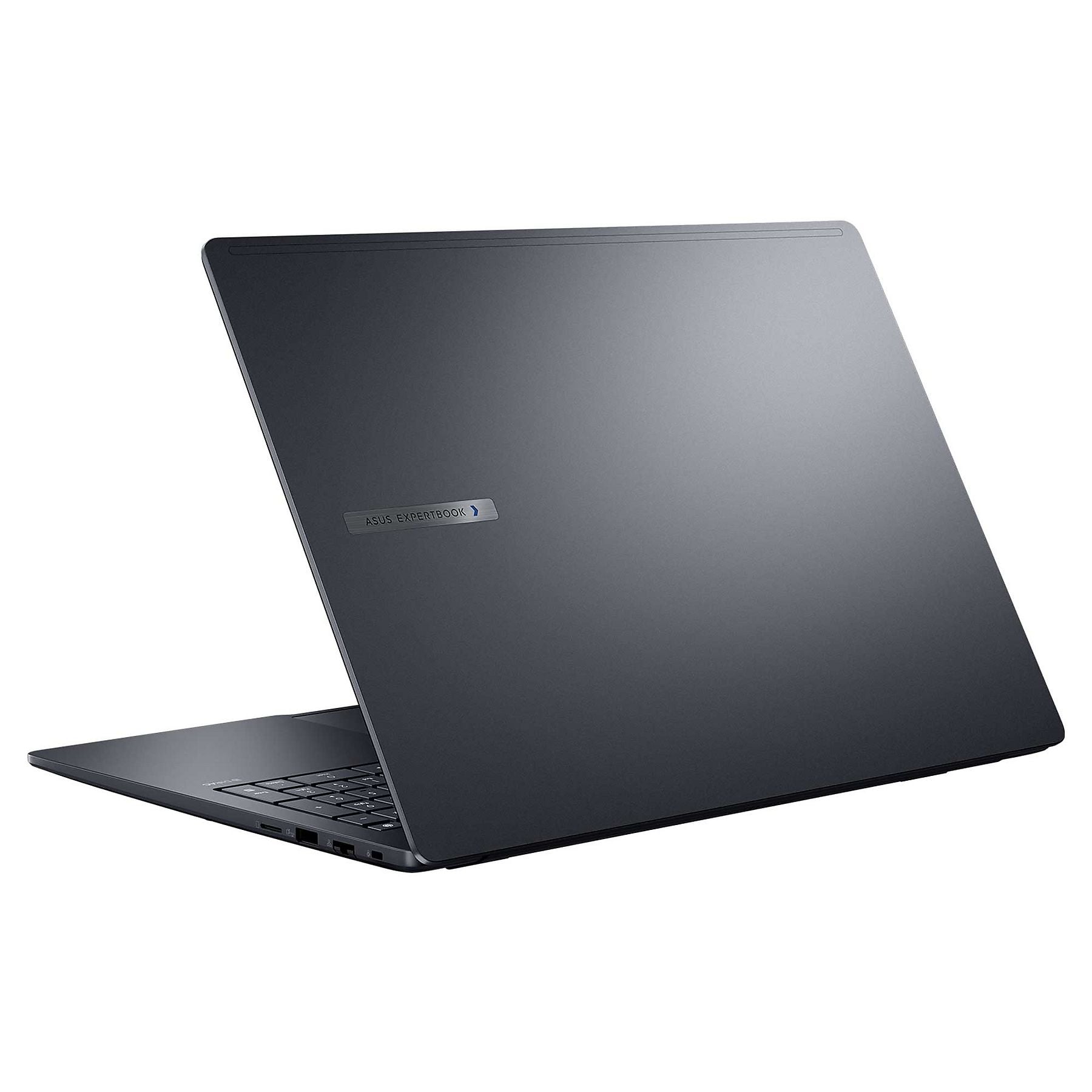 ASUS 16" ULTRA 7 255H - 16GB DDR5 RAM - 512GB NVME O/B UHD FDOS / EXPERTBOOK B5605CCA-U716512B1D