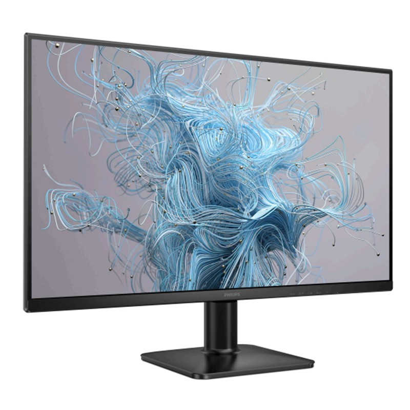 PHILIPS 27" IPS 27E2N1500L/00 4MS 75hz HDMI EV Ofis Tipi Monitör (2560 X 1440)