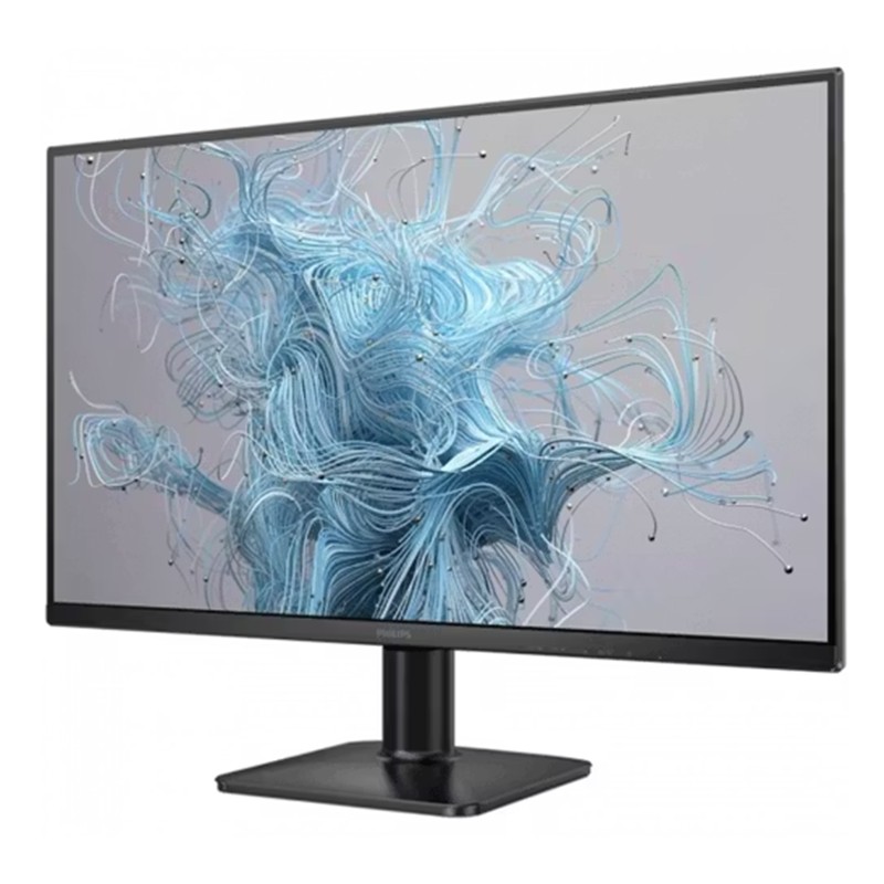 PHILIPS 27" IPS 27E2N1500L/00 4MS 75hz HDMI EV Ofis Tipi Monitör (2560 X 1440)