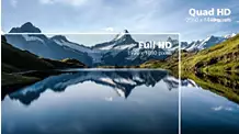 PHILIPS 27" IPS 27E2N1500L/00 4MS 75hz HDMI EV Ofis Tipi Monitör (2560 X 1440)