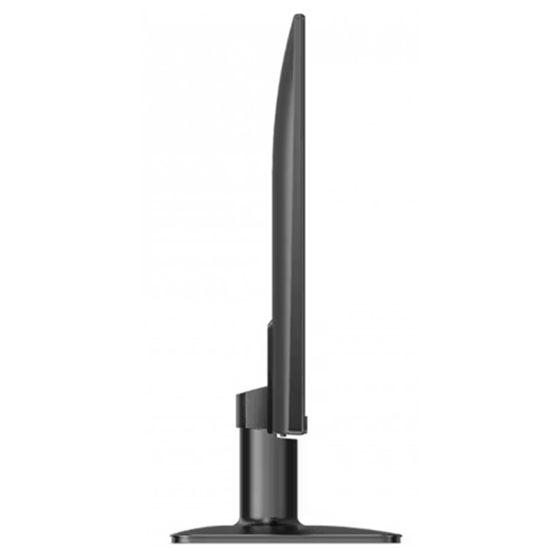 PHILIPS 27" IPS 27E2N1500L/00 4MS 75hz HDMI EV Ofis Tipi Monitör (2560 X 1440)