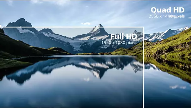PHILIPS 27" IPS 27E2N1500L/00 4MS 75hz HDMI EV Ofis Tipi Monitör (2560 X 1440)