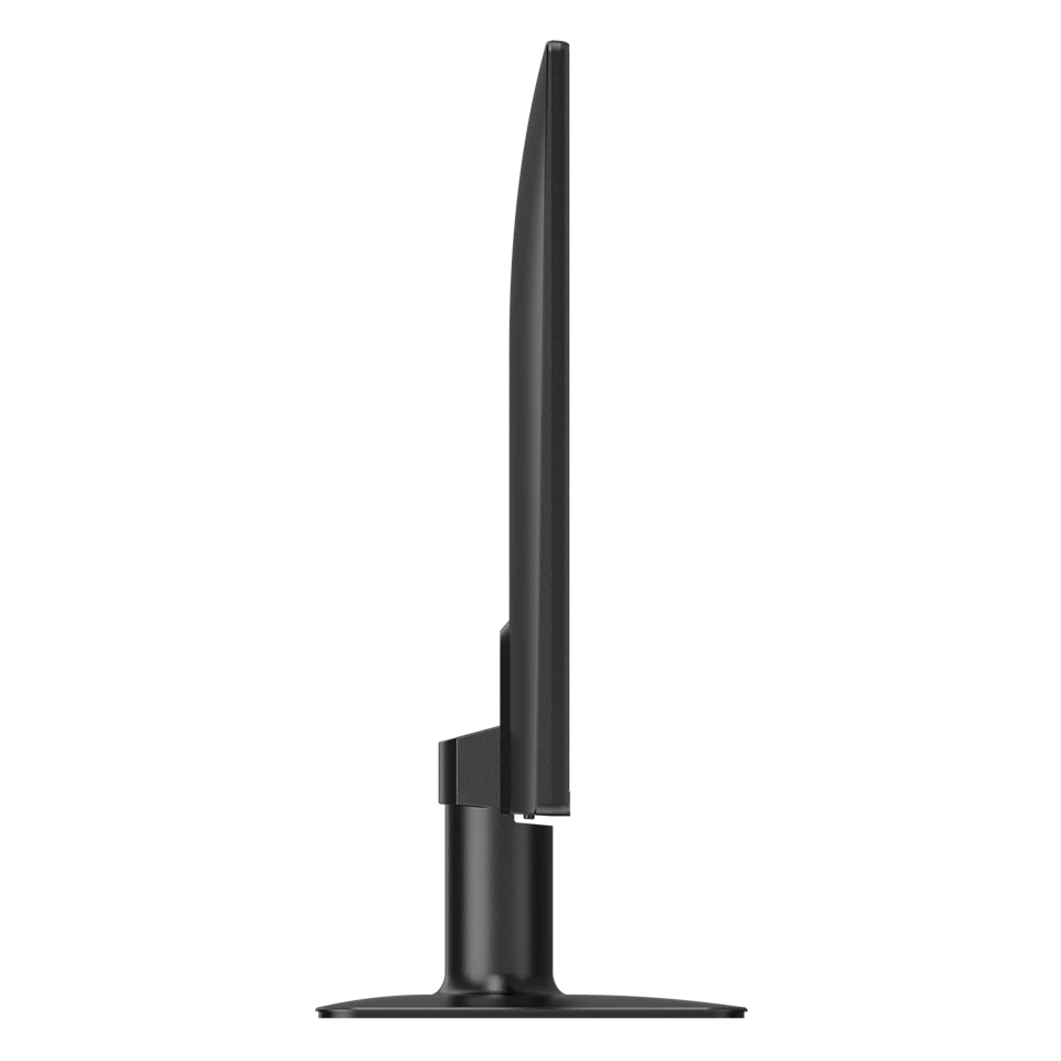 PHILIPS 27" IPS 27E2N2500/00 1MS 120hz HDMI EV Ofis Tipi Monitör (2560 X 1440)